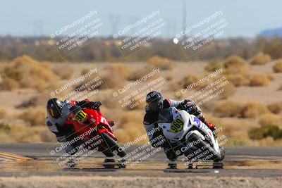 media/Feb-26-2023-CVMA (Sun) [[c890c6e7db]]/Race 12 Amateur Supersport Open/